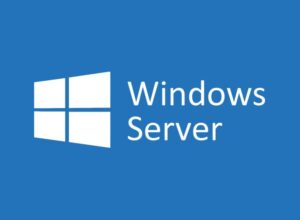 Windows-Server.jpg
