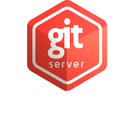 git-server-1.png