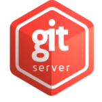git-server.png