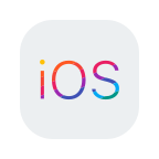 icon-ios-logo.png