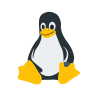 icon-linux.png