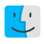 icon-mac.png