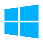 icon-windows.png